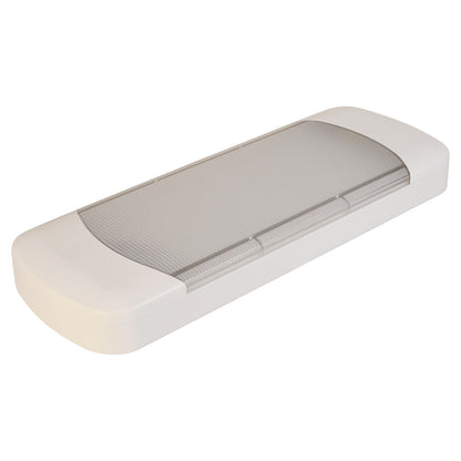 Scandvik Engine Room Light - Surface & Flush Mount LED Lighting - Part 41593P