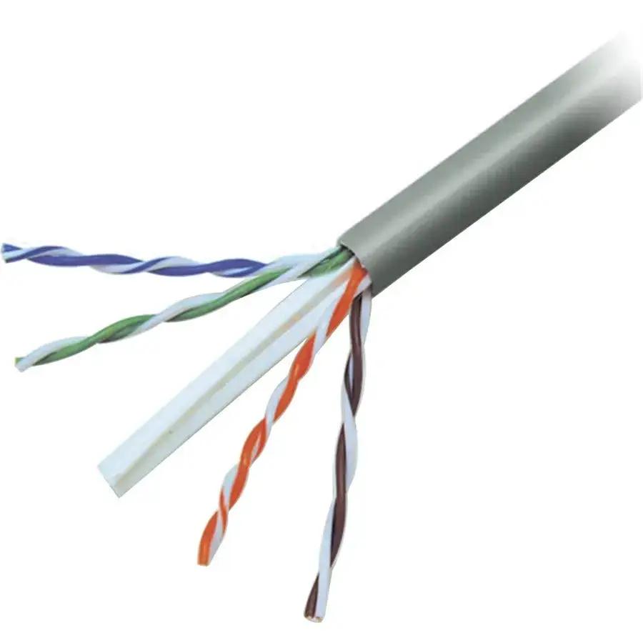 Belkin Cat6 Patch Cable A7L704-1000 – High-Performance Ethernet Network Cable for Gigabit and Faster Connections by Belkin International, Inc