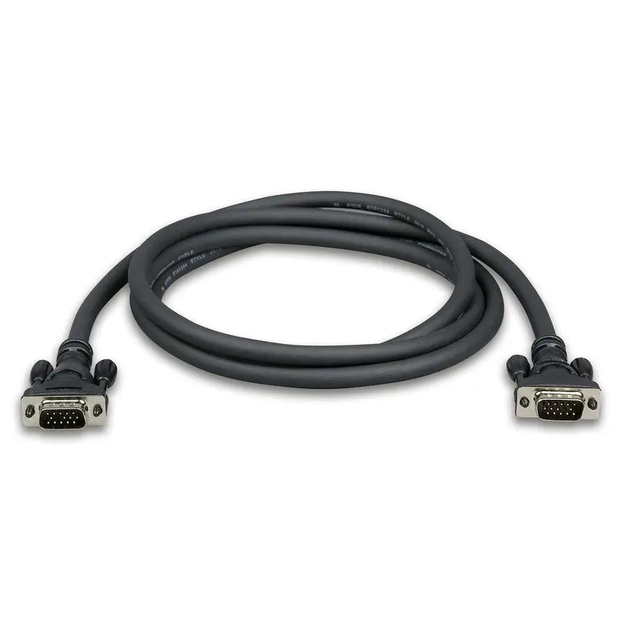 10FT VGA MONITOR REPLACEMENT   CABL