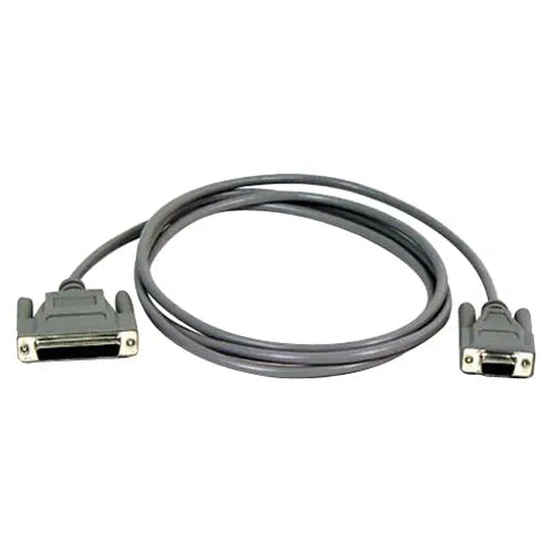 6FT AT SERIAL ADAPTER CABLE    CABL