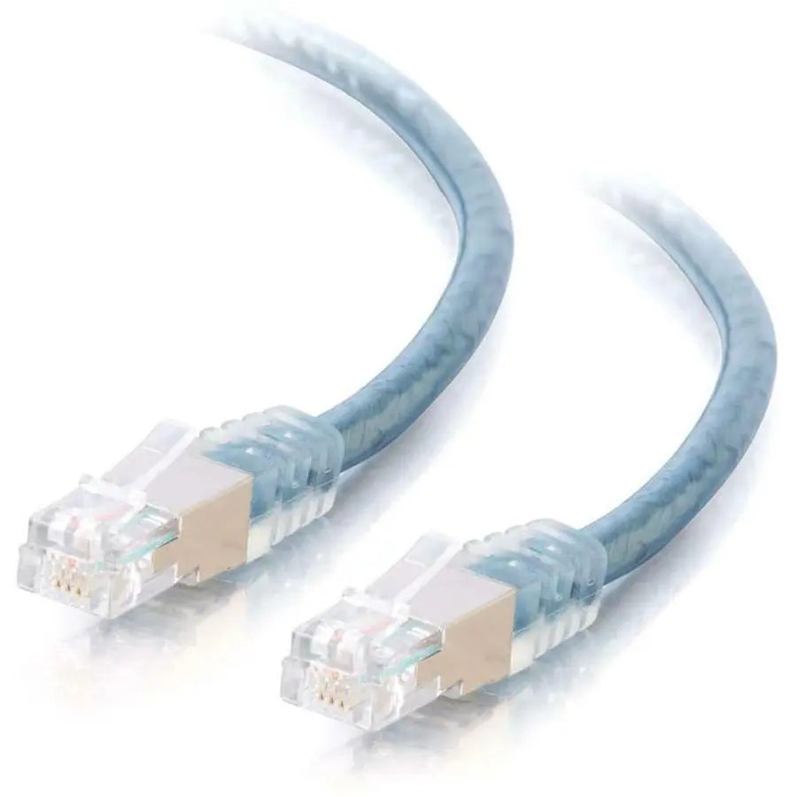 C2G 15ft RJ11 High Speed Internet Modem Cable by Legrand Group