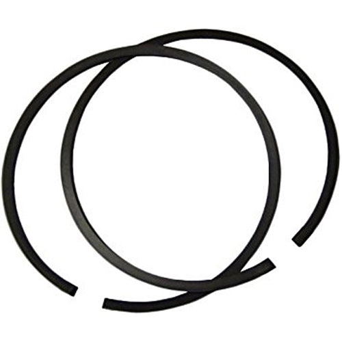 WiseCo 71.50 mm Ring Set 2815CS for Engine Performance and Durability