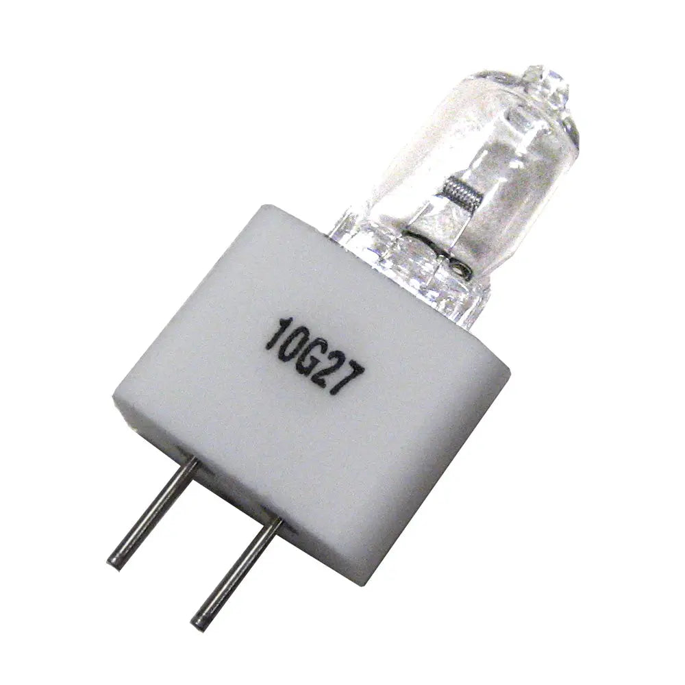ACR Electronics 55W Replacement Bulb for RCL-100 Searchlight - 24V