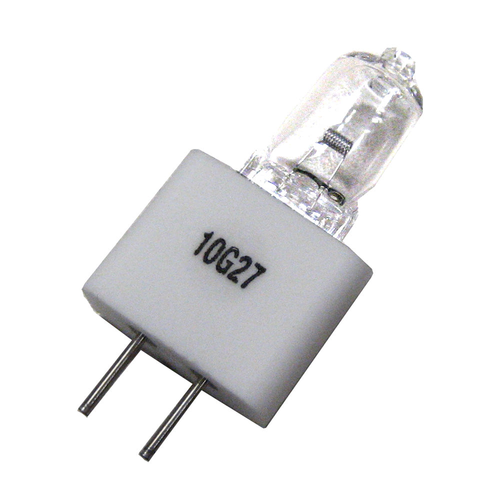ACR Electronics 55W Replacement Bulb for RCL-100 Searchlight - 24V