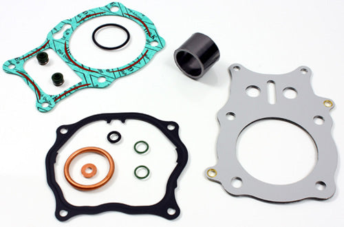 NAMURA Top End Gasket Set NA-10025T for Outboard Motors