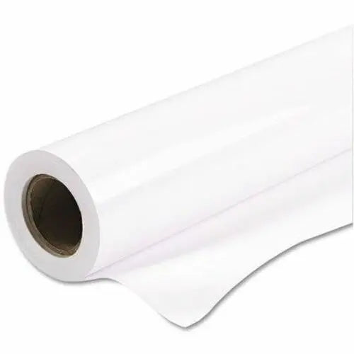 Epson Premium Photographic Papers S041639 - High Gloss Photo Paper for Vibrant Prints