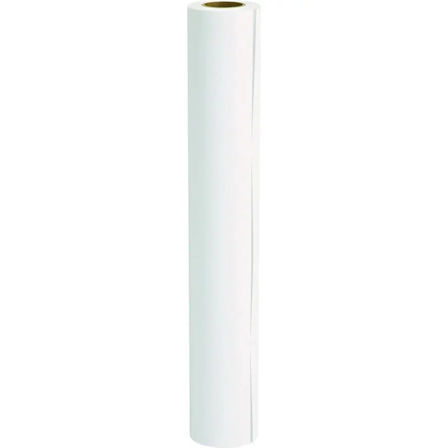 Epson S041295 Professional Wide Format Coated Matte Paper - 1 Roll for Epson 7880, 7900, and 9900 printers