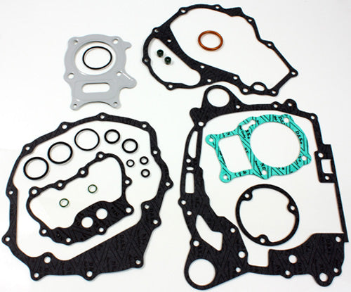 NAMURA Full Gasket Set NA-10026F for Automotive Engines