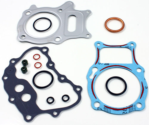 NAMURA Top End Gasket Set - Part Number NA-10026T