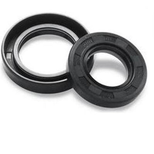 WiseCo Seal Kit for Seadoo 650 & 720cc Models - Part B6072