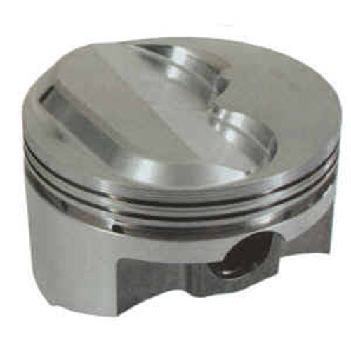 Wiseco Spacer Plate - 0.032 inch Aluminum for GSXR1300 W6342