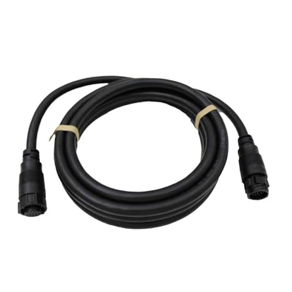 Lowrance ActiveTarget 10' Extension Cable, Part Number 000-16069-001