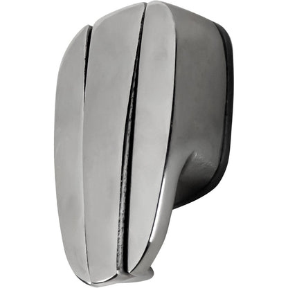 Sea-Dog Fender Hook Part Number 672560-1 - Stainless Steel Boat Fender Mounting Hardware