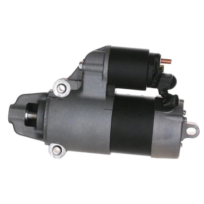ARCO Marine Premium Replacement Outboard Starter for Yamaha 200-300HP - 9 Tooth