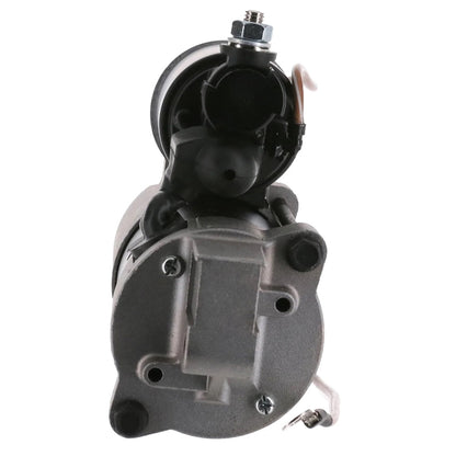 ARCO Marine Premium Replacement Outboard Starter for Yamaha 200-225HP - 13 Tooth
