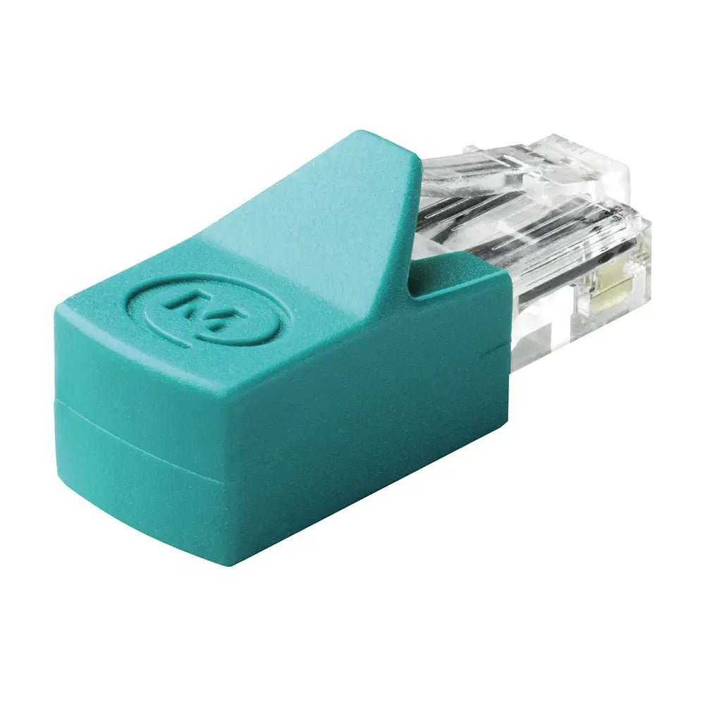 Mastervolt MasterBus Terminator (Part #77040000) for Reliable Marine Data Networks