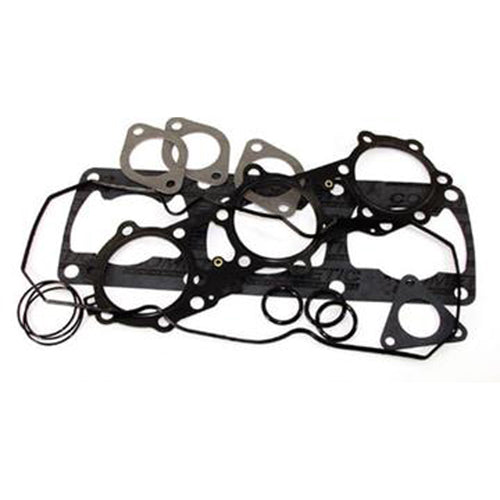 WiseCo Honda XR XL500 Gasket Kit (Part W5427)