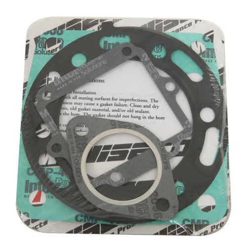 Wiseco Head Gasket for Suzuki GSXR1100 and GSF1200SX - Part W5536