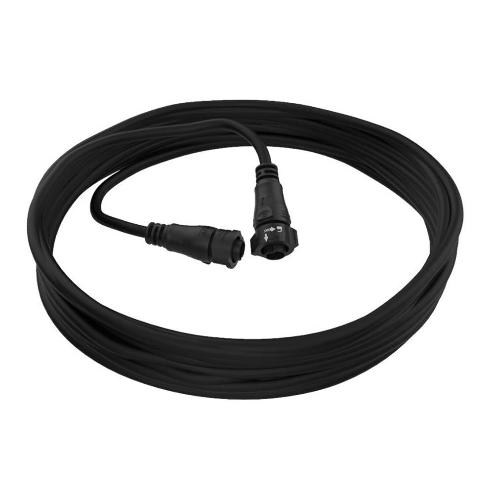 Metro Marine 3M Data Cable for Full Spectrum Hub - Reliable Connection