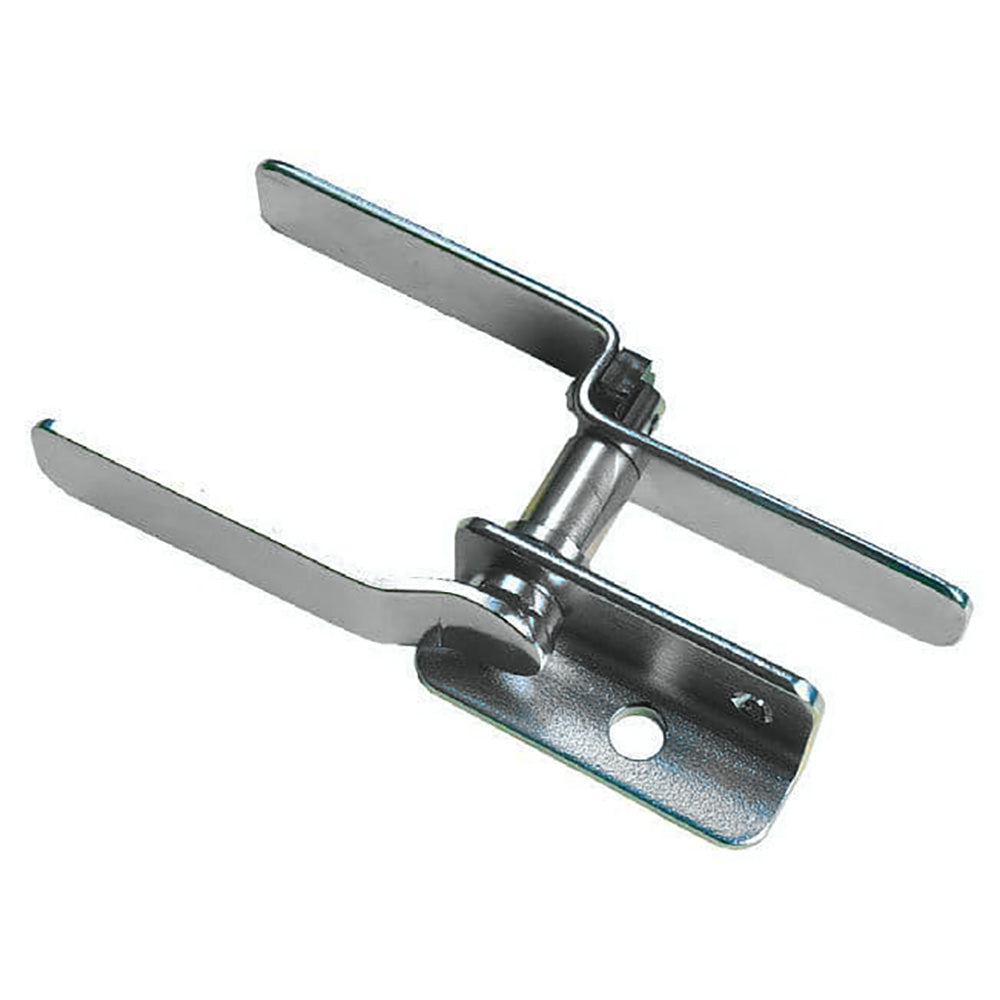 SeaSure Hatch Lock Part Number 23.35 for Secure Sliding Hatch Closure