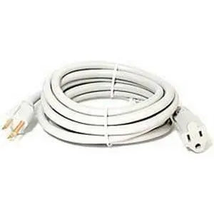 Panamax GEC1410 10 ft AC Extension Cord for 15 Amp Applications