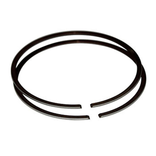 Wiseco 68.00 mm Ring Set Part 2677XD for Engine Rebuilds