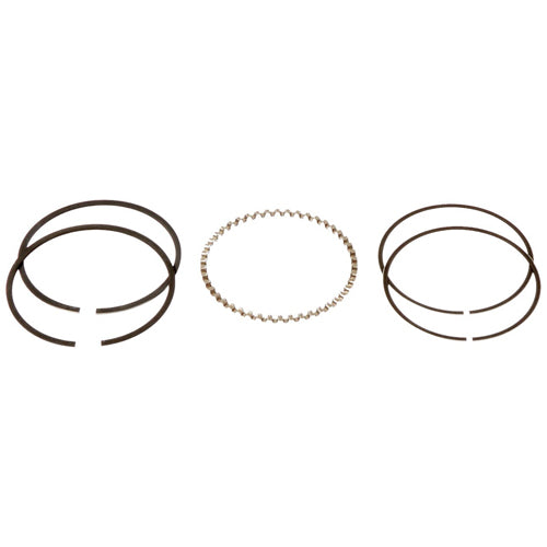 Wiseco 89.33 mm Ring Set Part Number 3517X for Engine Repair and Rebuilds