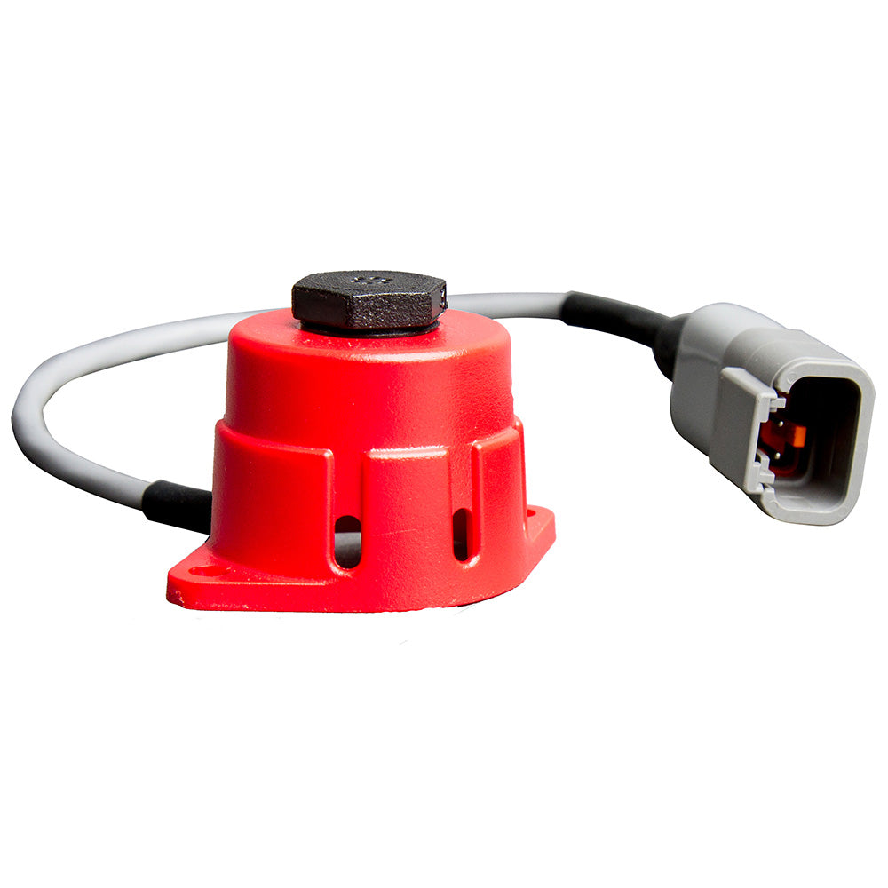 Fireboy-Xintex Gasoline & Propane Sensor Replacement Part FS-T01-S-R
