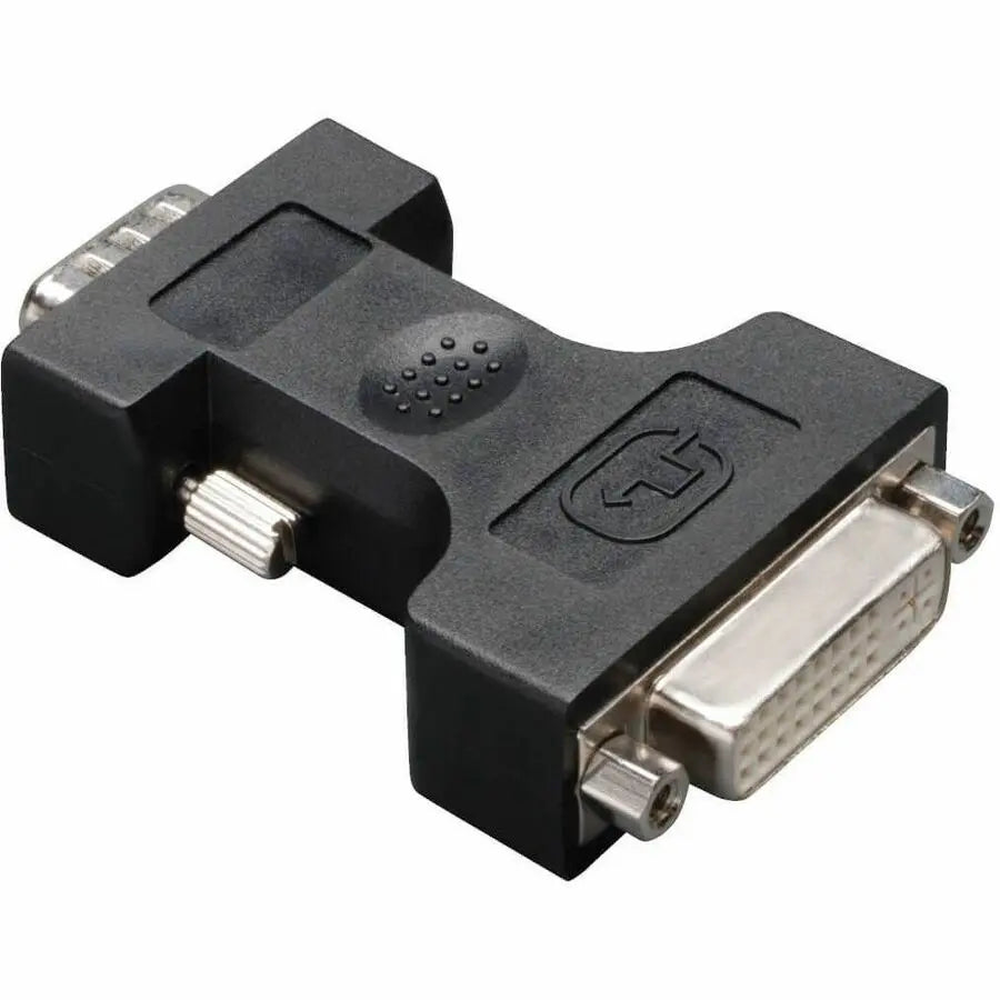 Eaton Tripp Lite Series P126-000 DVI to VGA Analog Adapter