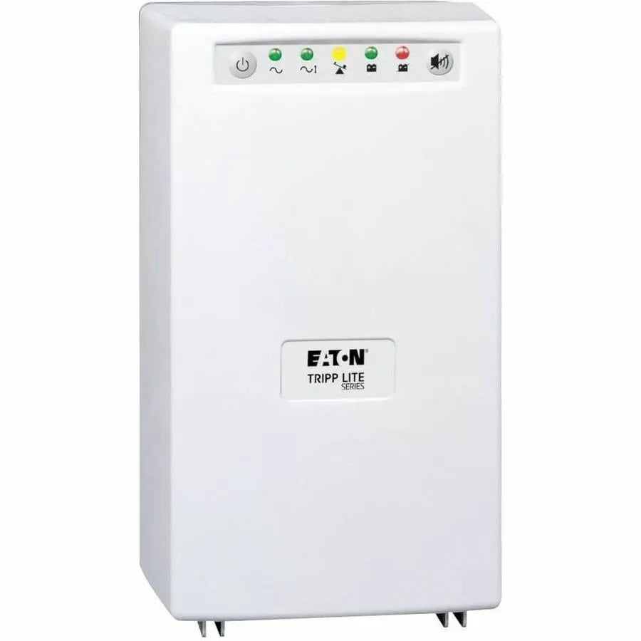 Eaton Corporation Tripp Lite SmartPro 1200XLHG Medical-Grade UPS System for Healthcare Facilities
