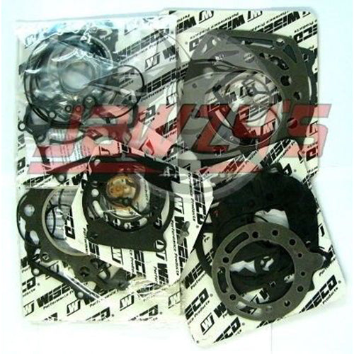 WiseCo Gasket Kit for 2006-2008 Honda TRX450R – Part W6443