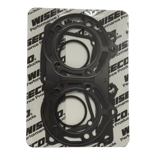 WiseCo Top End Gasket Kit for 650cc Kawasaki Jet Ski – Part W5297