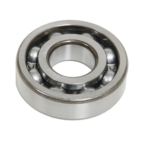 WiseCo Main Bearing Kit BK5031 for 39x65x18mm & 30x72x19mm Applications