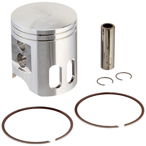 WiseCo Polaris Sportsman 90 Piston Part 839M05350 – Fits 2001-2005 Models