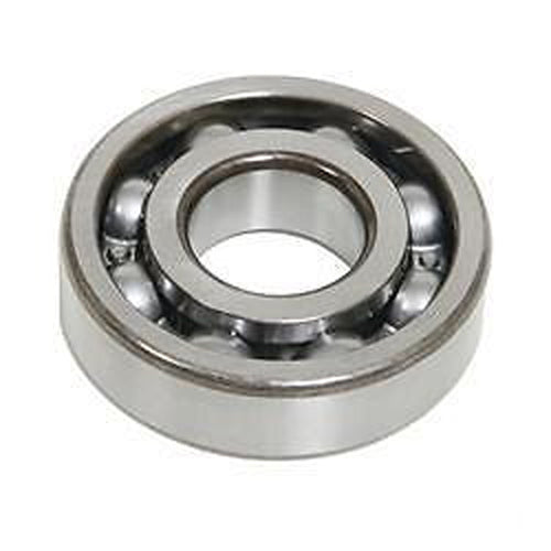 WiseCo Main Bearing B5040 – 35 x 72 x 17mm