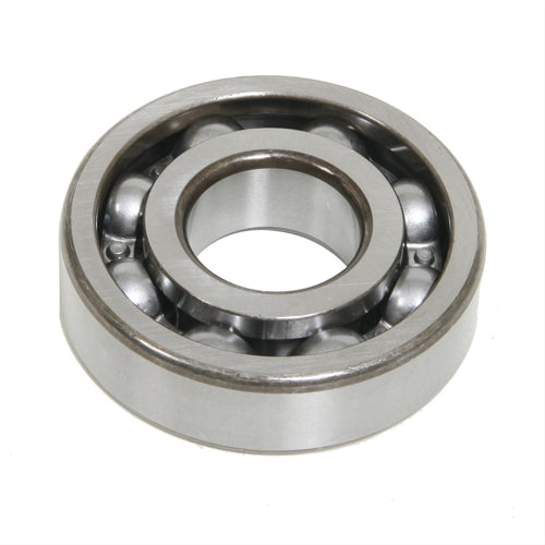 WiseCo Main Bearing Kit BK5000 - (2) 30 x 72 x 19 mm for Engine Repair