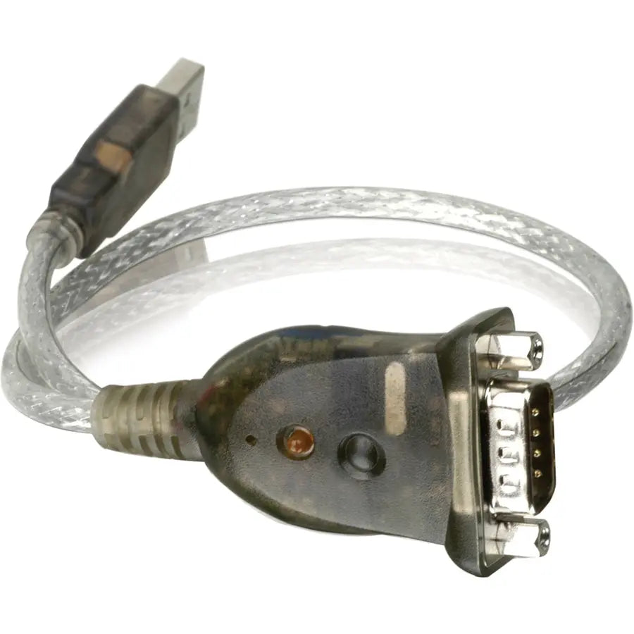 ATEN Technology UC232A USB to RS-232 Converter