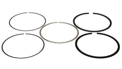 Wiseco 3.875 XK Ring Set (Part Number 3875XK) for Engine Maintenance
