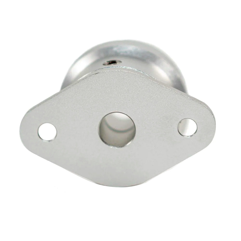 Roswell Marine C820-0900 Rotational Speaker Adapter for G4 Tower Speakers