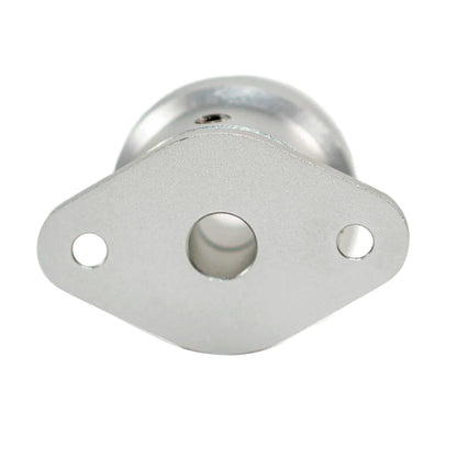 Roswell Marine C820-0900 Rotational Speaker Adapter for G4 Tower Speakers
