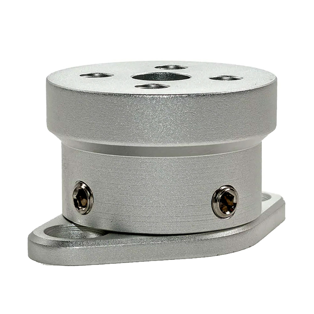 Roswell Marine C820-0900 Rotational Speaker Adapter for G4 Tower Speakers