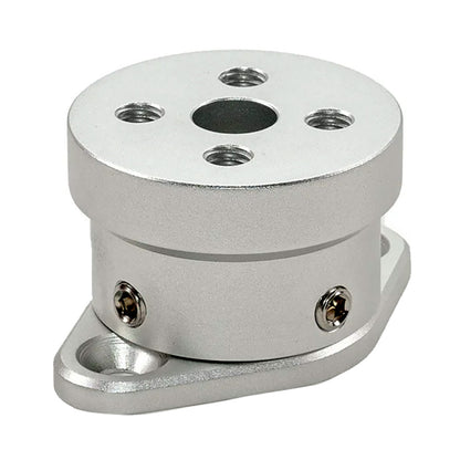 Roswell Marine C820-0900 Rotational Speaker Adapter for G4 Tower Speakers