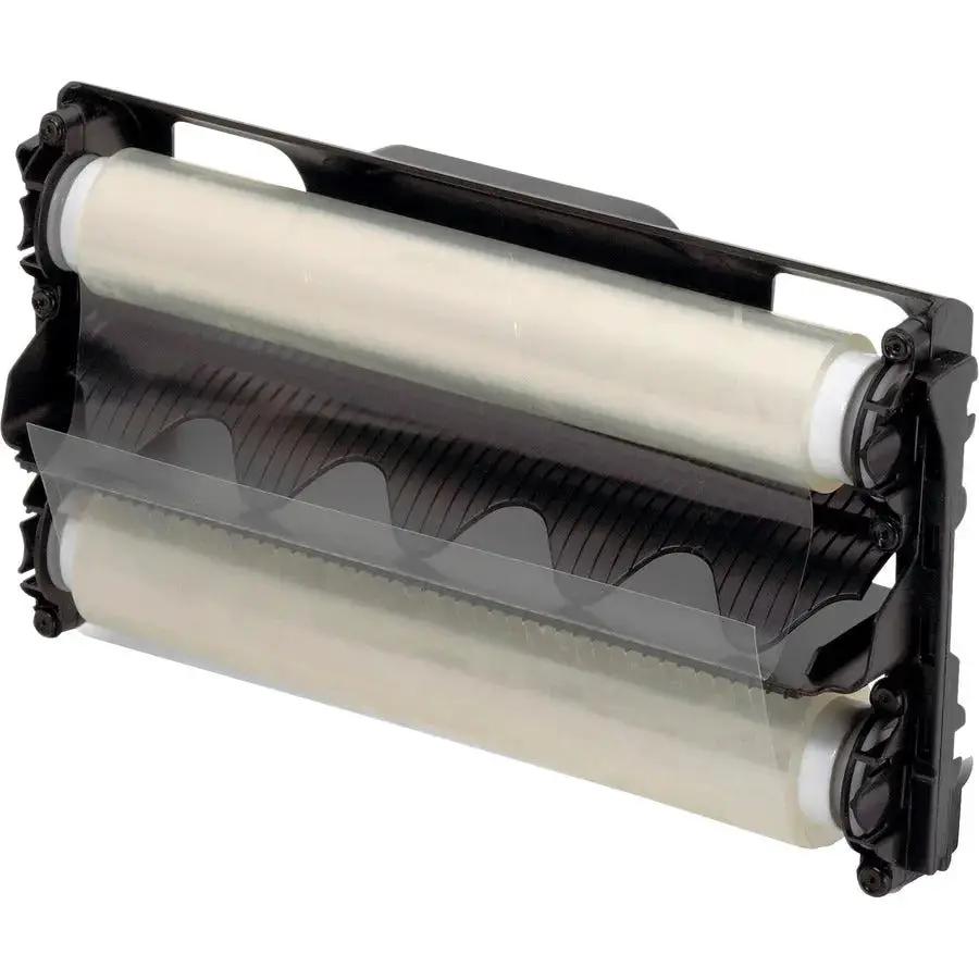 3M Scotch Dual Laminate Cartridge Refill for LS960 Heat-Free Laminator by 3M