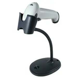 Honeywell HFSTAND7E Flex Neck Scanner Stand for Hand Held Products IT3800G Series