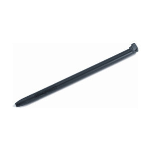 Panasonic CF-VNP009U Stylus Pen for Notebooks | Precision Touchscreen Input
