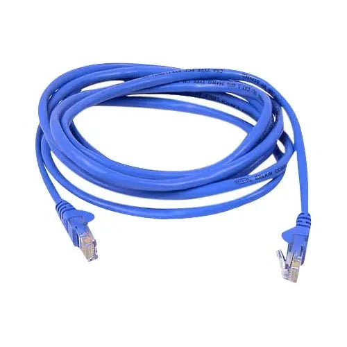 14FT CAT6 SNAGLESS PATCH CABLE CABL