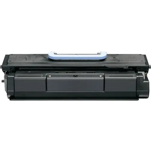 Canon 105 Black Toner Cartridge for Canon imageCLASS Copiers – OEM Quality, High-Resolution Prints