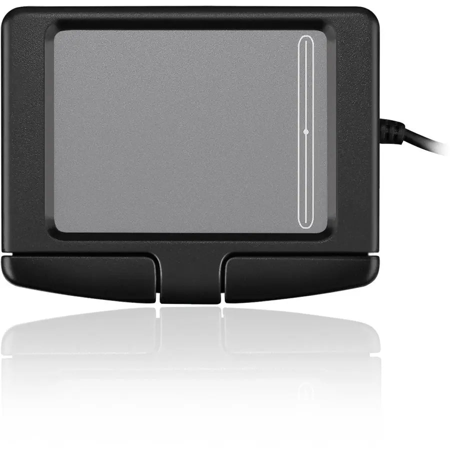 Adesso GP-160UB Easy Cat 2-Button Glidepoint Touchpad for Windows 10