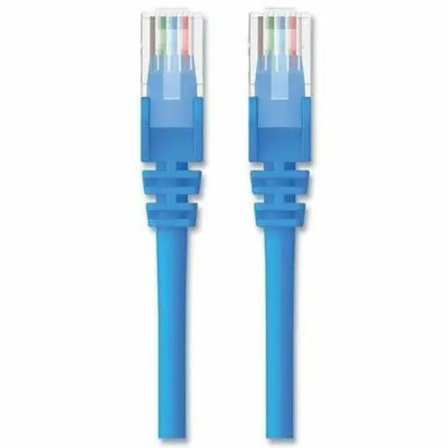 25FT CAT6 SNAGLESS PATCH CABLE CABL