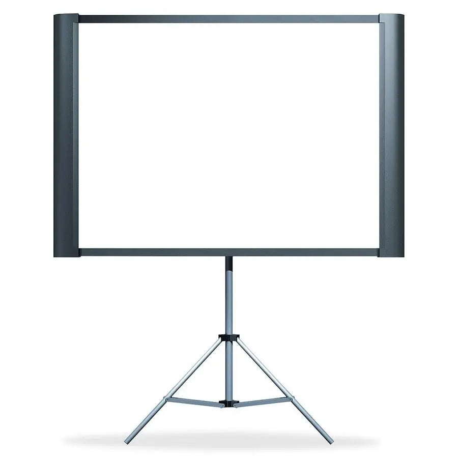 Epson Duet ULTRA Portable Projection Screen with Floor Stand and Wall Mount